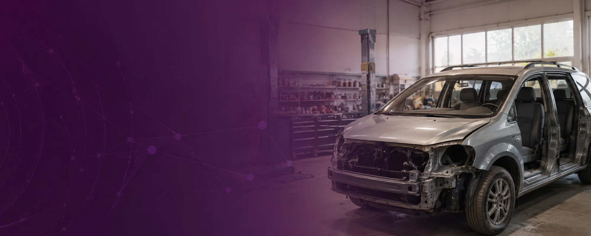 MIVARE MOTORS / JAK PRACUJEMY
