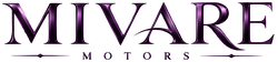 Mivare Motors