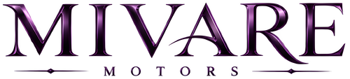 Mivare Motors